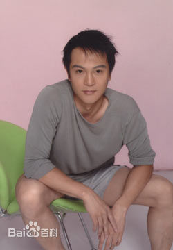 崔原焊崔哲铭生活照性感图片图集