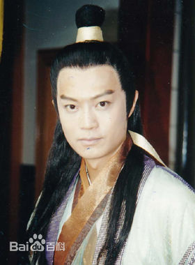 崔原焊崔哲铭生活照性感图片图集