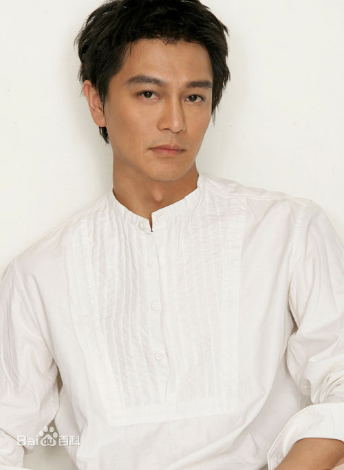 崔原焊崔哲铭生活照性感图片图集