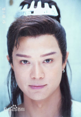 崔原焊崔哲铭影视最全剧照