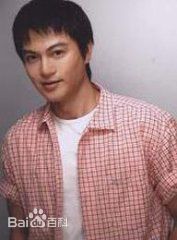 崔原焊崔哲铭影视最全剧照