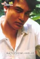 崔原焊崔哲铭影视最全剧照