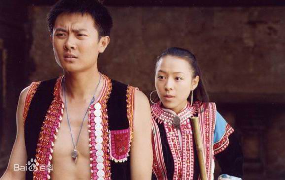 崔原焊崔哲铭影视最全剧照