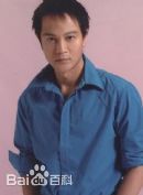 崔原焊崔哲铭影视最全剧照