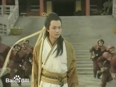 崔原焊崔哲铭影视最全剧照