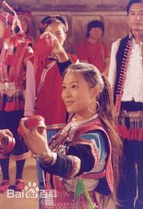 崔原焊崔哲铭影视最全剧照