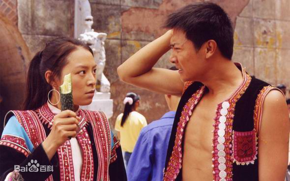 崔原焊崔哲铭影视最全剧照