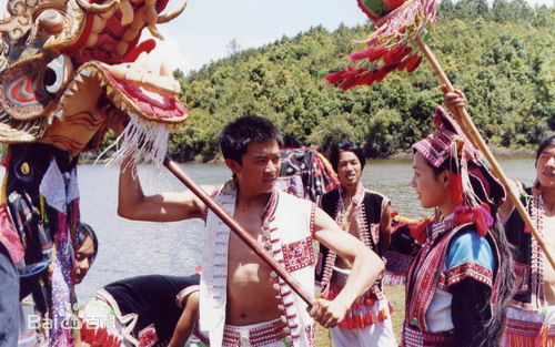 崔原焊崔哲铭影视最全剧照