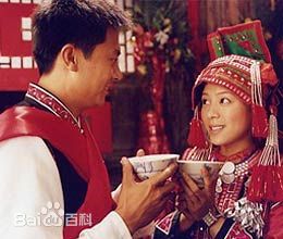 崔原焊崔哲铭影视最全剧照