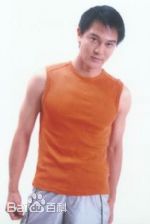 崔原焊崔哲铭影视最全剧照