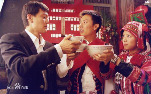 崔原焊崔哲铭影视最全剧照