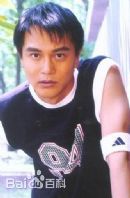 崔原焊崔哲铭影视最全剧照