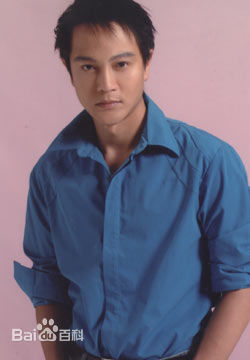 崔原焊崔哲铭生活照