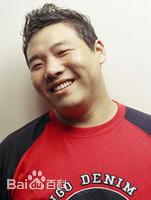 冯粒（冯砾）(Daniel Feng)冯砾图片图册