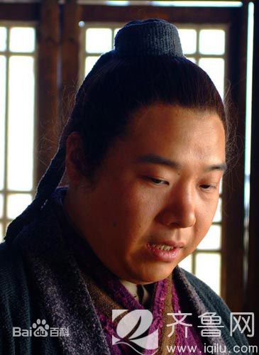 冯粒（冯砾）(Daniel Feng)冯砾图片图册