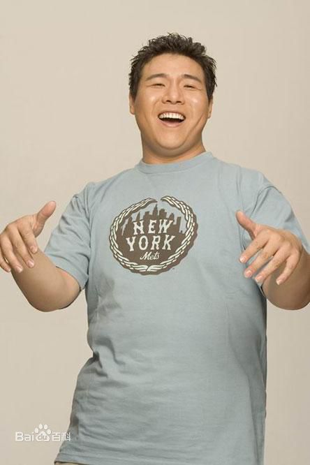 冯粒（冯砾）(Daniel Feng)冯砾壁纸壁纸