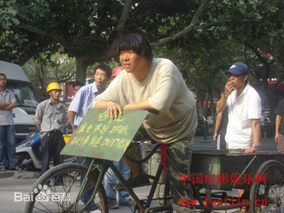 冯粒（冯砾）(Daniel Feng)冯砾壁纸壁纸