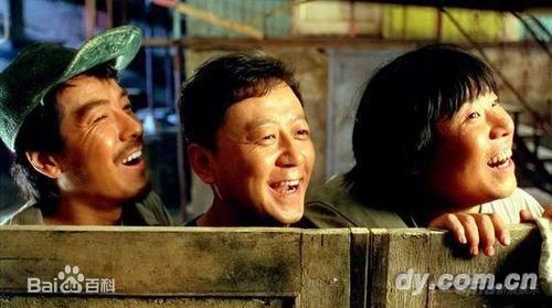 冯粒（冯砾）(Daniel Feng)冯砾壁纸壁纸