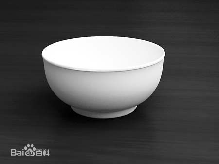 高清冯粒（冯砾）(Daniel Feng)图片