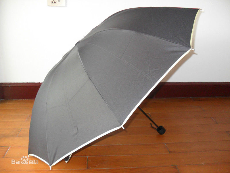 高清冯粒（冯砾）(Daniel Feng)图片