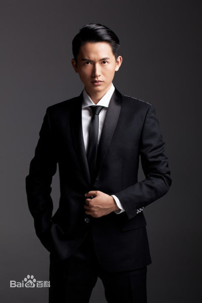 吕聿来聿见未来性感图片图集