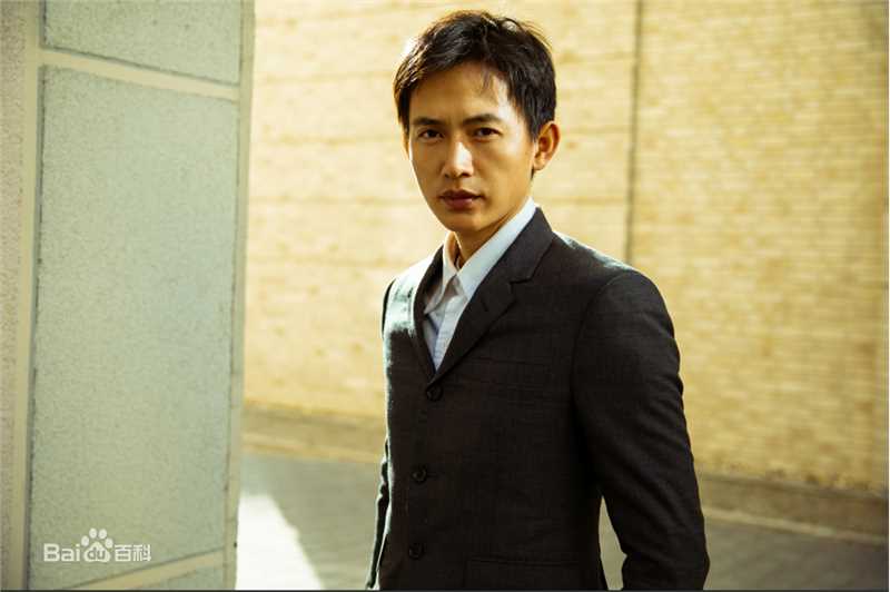 吕聿来聿见未来性感图片图集