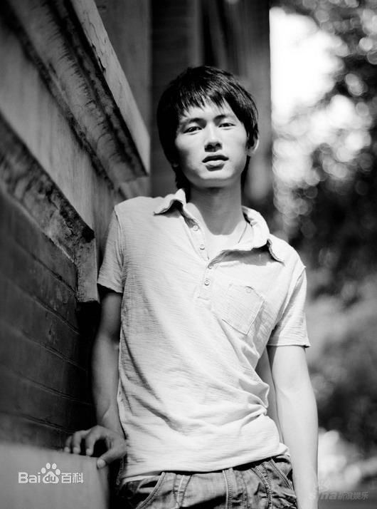 最新吕聿来精彩图册