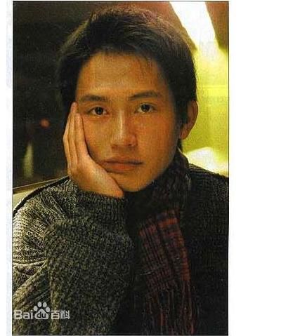 最新吕聿来精彩图册