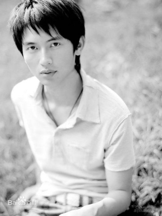 最新吕聿来精彩图册