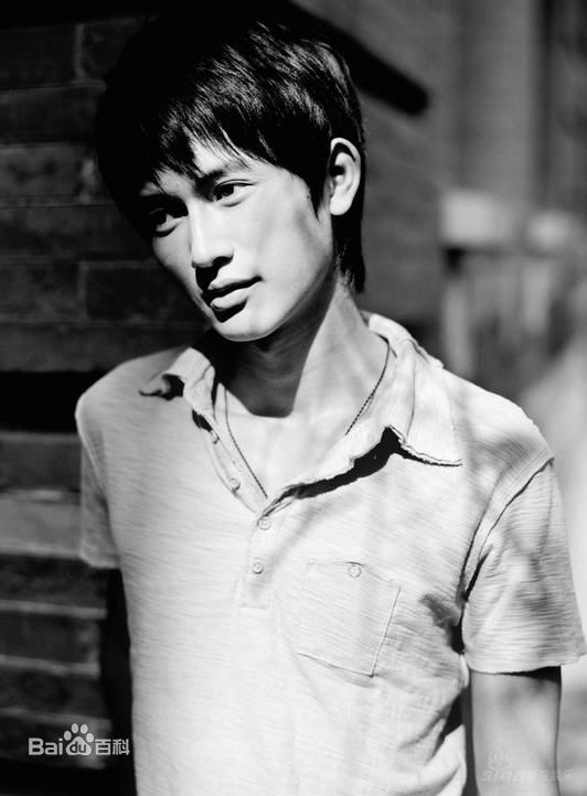 最新吕聿来精彩图册