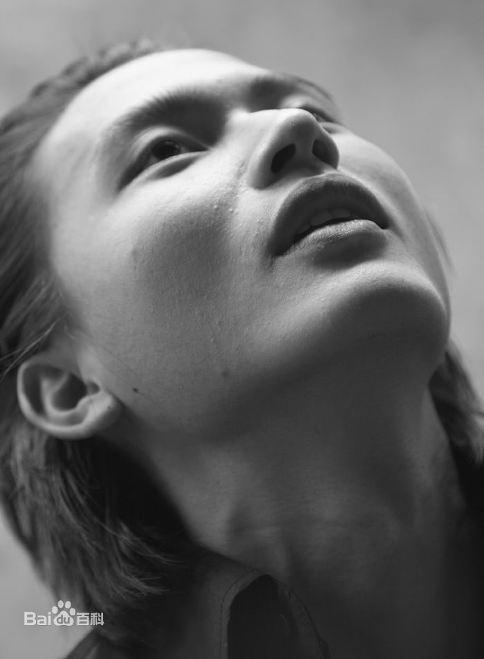 最新吕聿来精彩图册