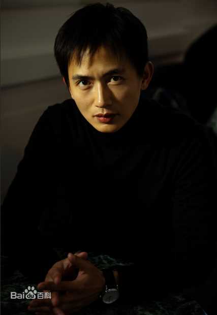 最全吕聿来壁纸