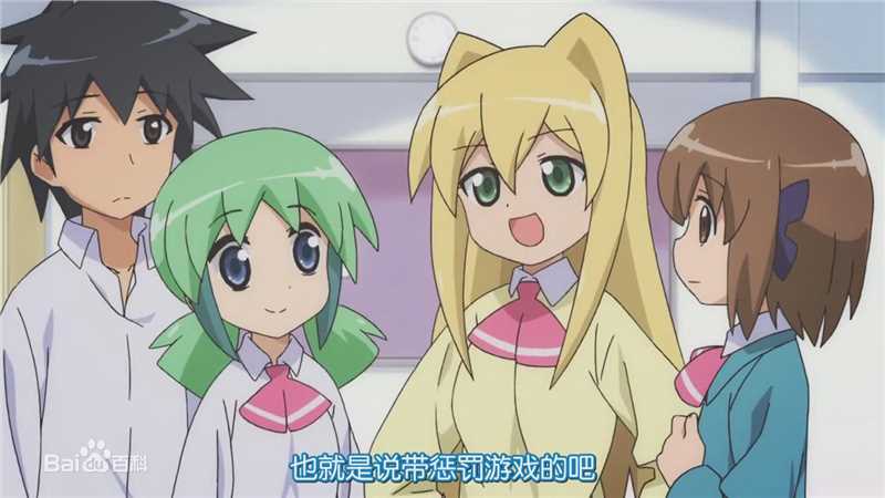 最全吕聿来壁纸