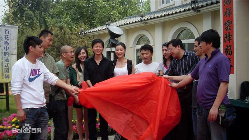 最全吕聿来壁纸