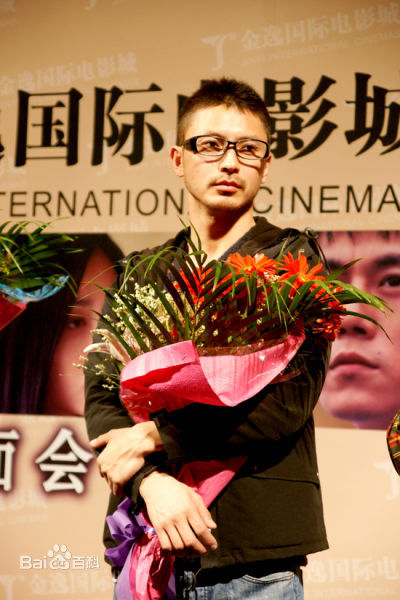 最新中泉英雄(Nakaizumi Hideo)性感图片