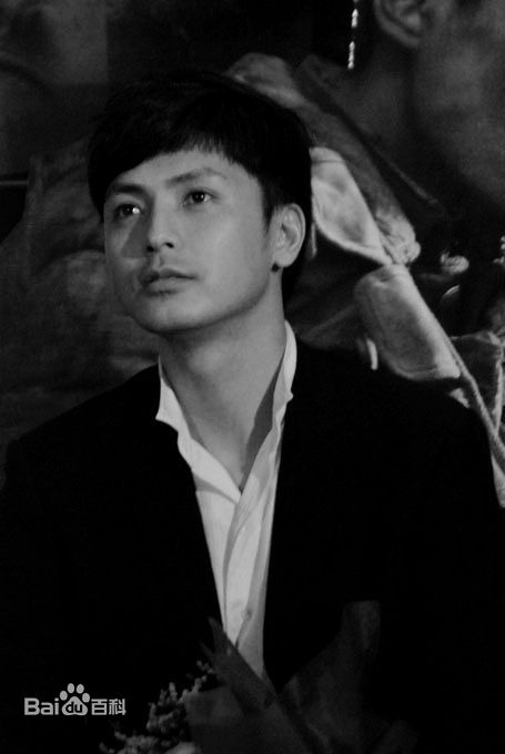 最新中泉英雄(Nakaizumi Hideo)性感图片