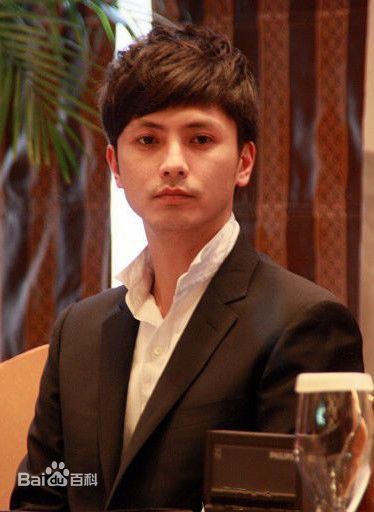 最新中泉英雄(Nakaizumi Hideo)性感图片