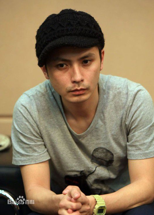 最新中泉英雄(Nakaizumi Hideo)性感图片