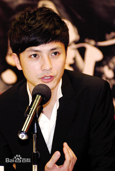 最新中泉英雄(Nakaizumi Hideo)性感图片