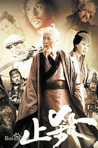 最全中泉英雄(Nakaizumi Hideo)壁纸