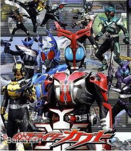 最全中泉英雄(Nakaizumi Hideo)壁纸