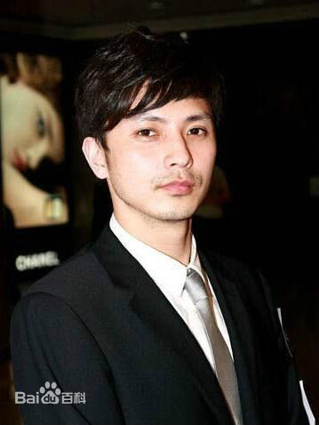 最全中泉英雄(Nakaizumi Hideo)壁纸