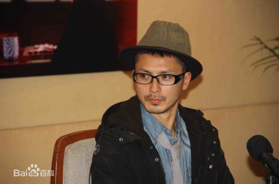 最全中泉英雄(Nakaizumi Hideo)壁纸