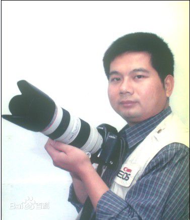 最全詹军素颜照