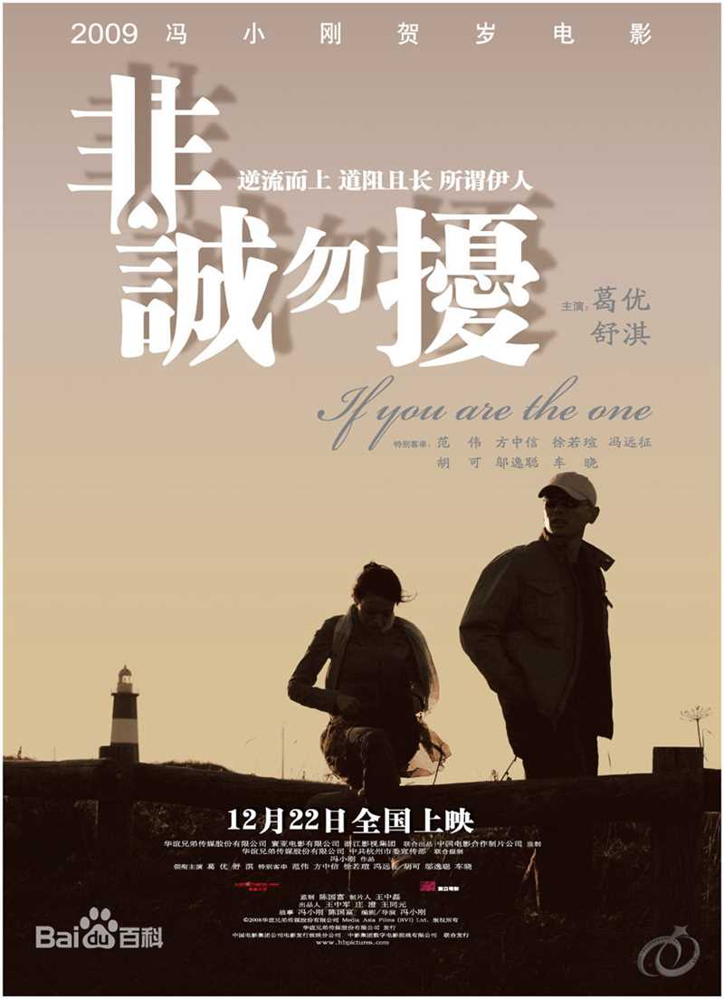 吕乐参与摄影的电影最全海报相册