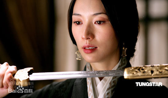 吕乐参与摄影的电影最全海报相册