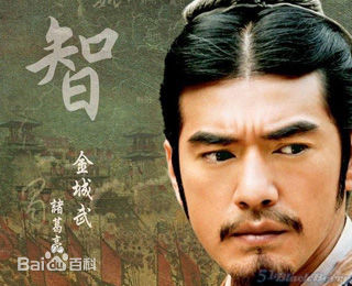 吕乐参与摄影的电影最全海报相册