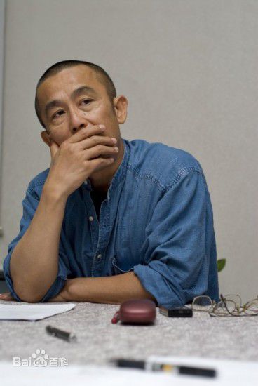 高清吕乐性感图片