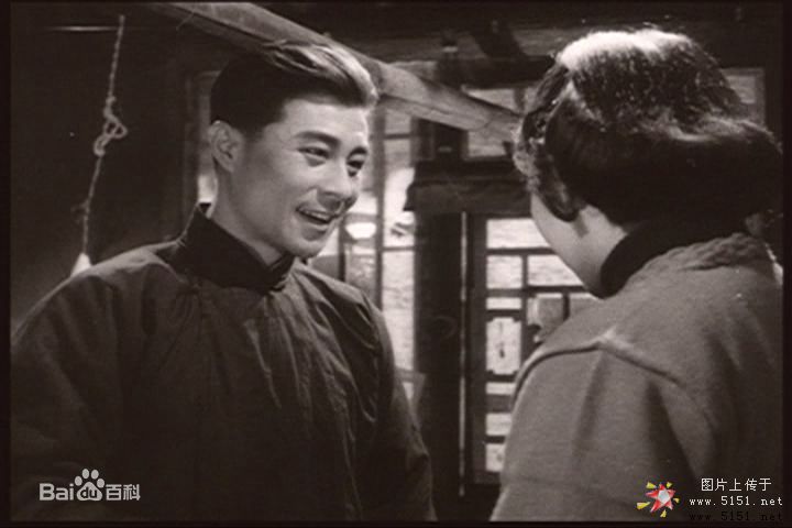 最全王心刚素颜照