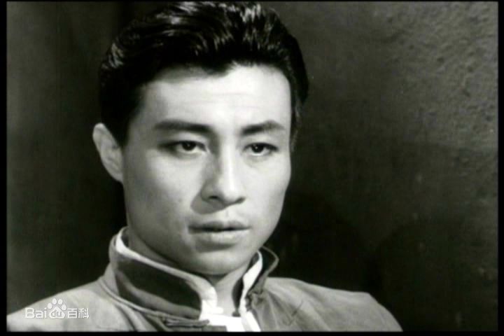 最全王心刚精彩图册